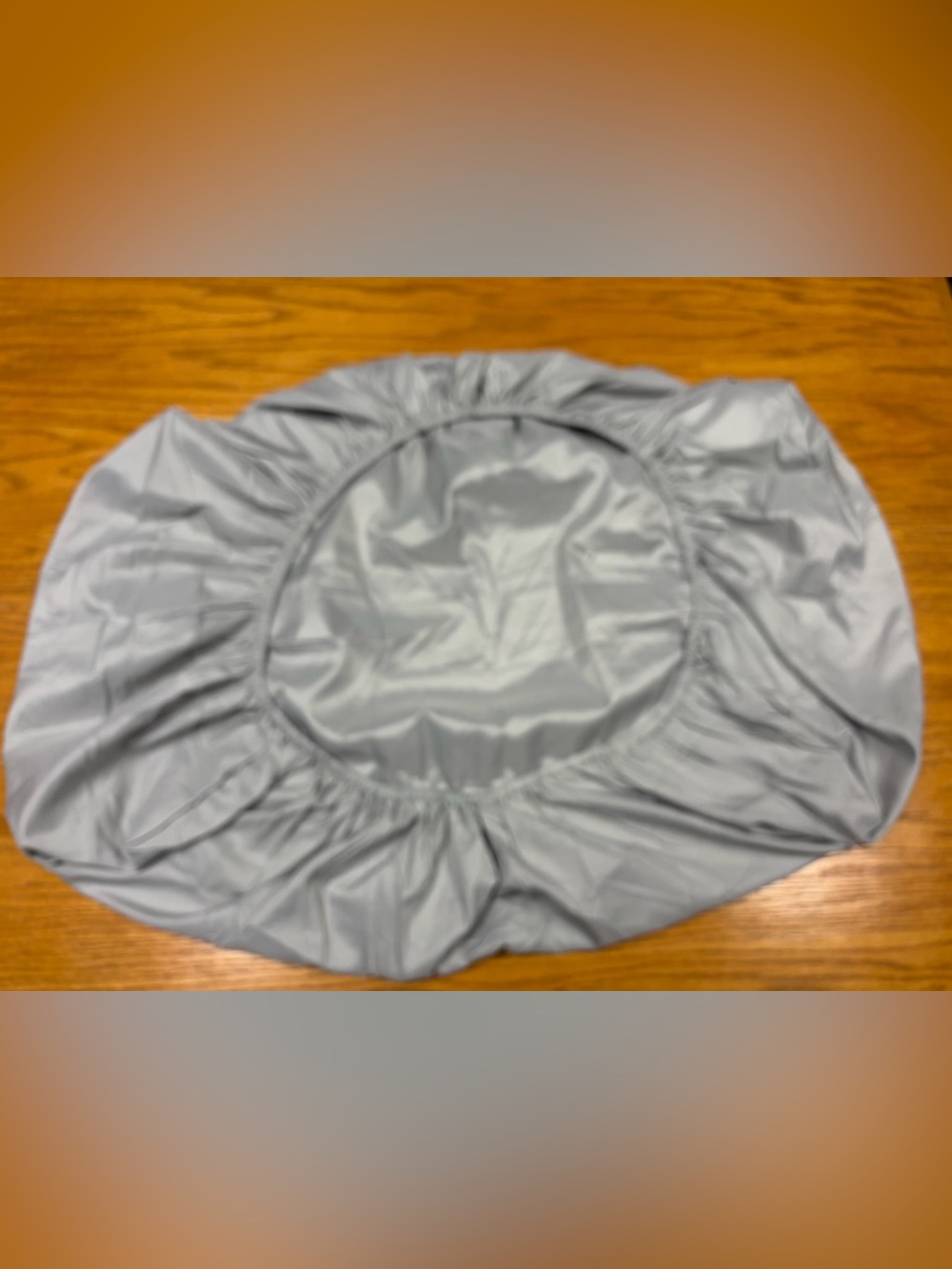 Crib Sheets & Crib Dust Ruffle - Picture 7 of 7
